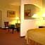 Best Western Plus North Houston Inn & Suites