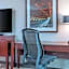 DoubleTree by Hilton Hotel Burlington Vermont