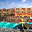 Marina Plaza Tala Bay