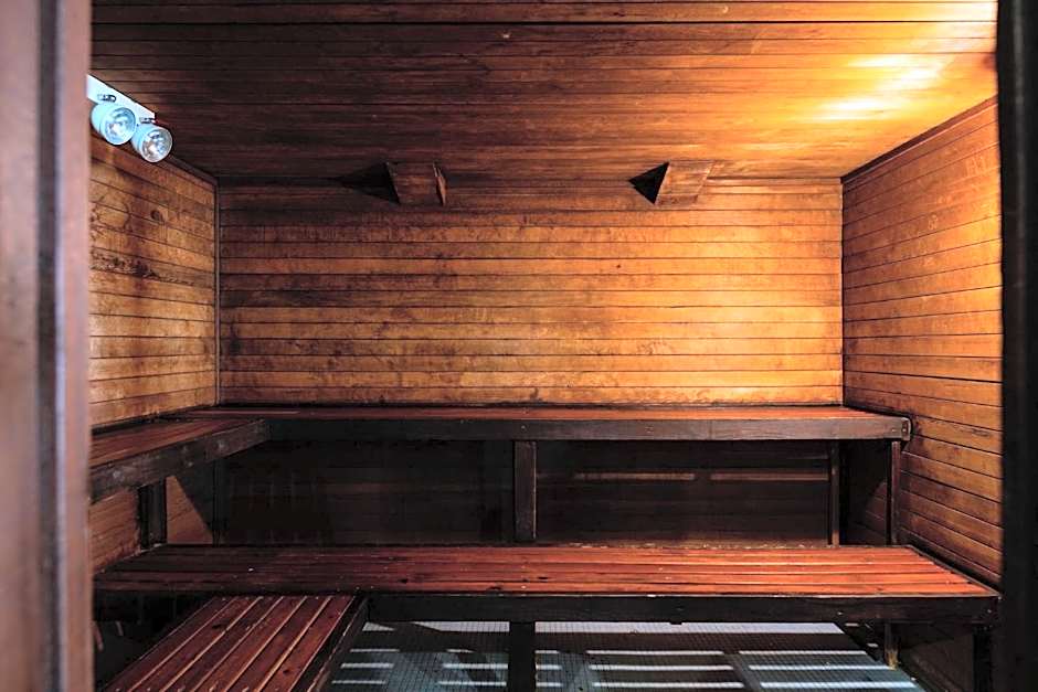 Holiday Inn South Plainfield-Piscataway By IHG