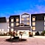 Homewood Suites By Hilton Slidell