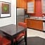 Residence Inn by Marriott Harrisburg Hershey