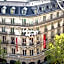 Holiday Inn Paris Palais de lElysee, an IHG Hotel By IHG