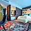Kameha Grand Zurich, Autograph Collection by Marriott