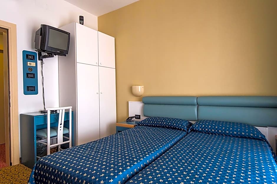 Hotel Christian
