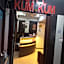 Hotel Kumkum