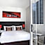 Mantra Midtown Brisbane