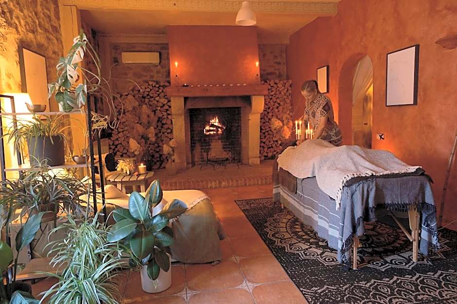 Divas Upes SPA hotel Koknese