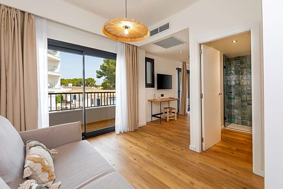 Copaiba by Honne Hotels - Adults Only