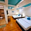R Bed & Breakfast