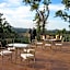 Colleverde Country House & SPA Urbino