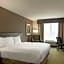 Hilton Garden Inn Statesville