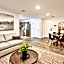 Hyatus at City Views