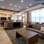 Staybridge Suites - Flowood - NW Jackson By IHG