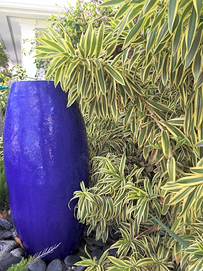 4145 By The Sea Inn & Suites