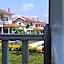 Village Kirkpinar