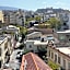Iasonos Suites Athens