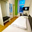 bestprice Hotel Aachen Hauptbahnhof