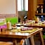 Landhotel Zur Bretzel
