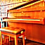 The Centurion Classic Akasaka