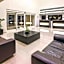 La Quinta Inn & Suites by Wyndham San Luis Potosi