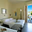 Hotel Baltic
