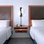 Hampton Inn Havelock