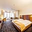 Flair Hotel zum Schiff