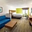 Holiday Inn Express & Suites Atlanta - Tucker Northlake By IHG