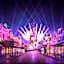 Disney Davy Crockett Ranch + Tickets