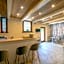 VillAmour Boutique Hotel & SPA