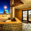Rodeway Inn Tempe
