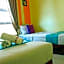 SUN INNS MERU RAYA