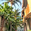 Hotel Pelecanus Suites Holbox