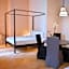 Opera35 Boutique Hotel