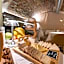 Le Funi Hotel