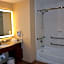 Homewood Suites By Hilton Brighton