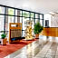 InterCityHotel Erfurt