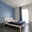 Piccola Caracas B&B