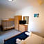 Residence New Paradise
