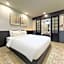 Hi Design Hotel