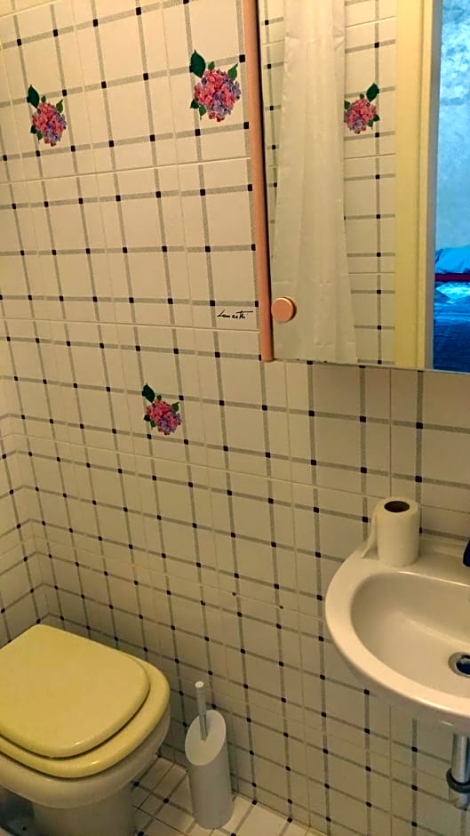 B&B Il girasole - A casa di Ale