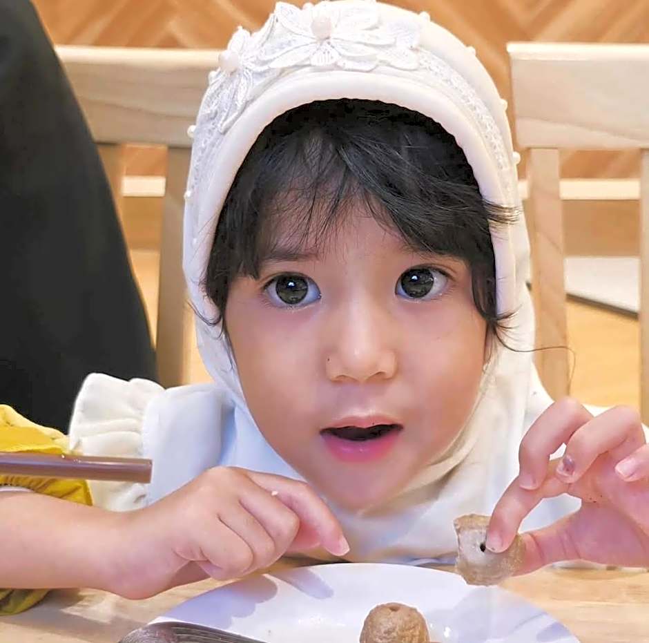 51 Suanplu Residence