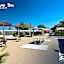 Residence & Suites