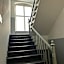 Loft Wroclaw