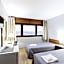 São Roque Suites