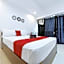 RedDoorz Plus @ San Roque Roxas City