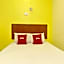 Hotel O Walk Inn