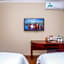 GreenTree Inn Suzhou Guanqian Street Leqiao Metro Station