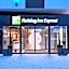 Holiday Inn Express Fürth By IHG